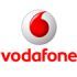 vodafone 7070_20100804.jpg